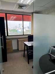 Sim Lim Tower (D8), Office #463372751